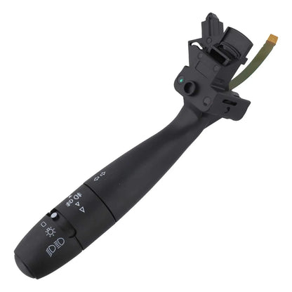 Turn Signal Switch for Peugeot 1007/206/207