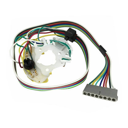 Turn Signal Switch x1 for Chrysler 300, Cordoba, Imperial, Dodge B100-B200