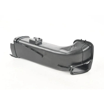 Engine Air Cleaner Duct Tube Hose for BMW 3 Series G21 (2019–2025)