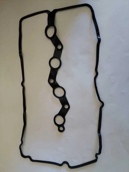 VRS Cylinder Head Gasket Set for Mitsubishi ASX 2.0L 4B11 (2014-2021)