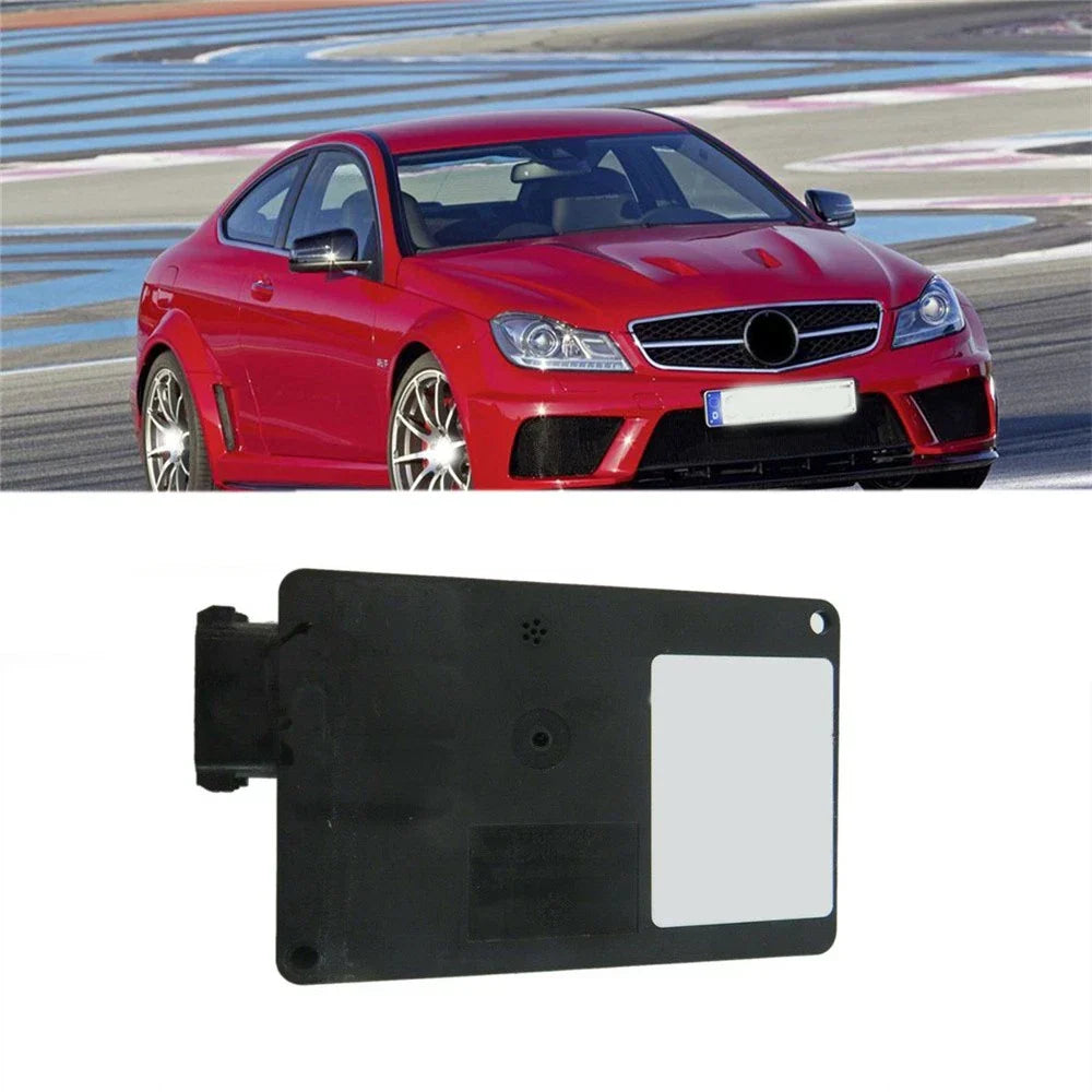 Front Radar Sensor for Mercedes-Benz W166 W242 (2012-2019)