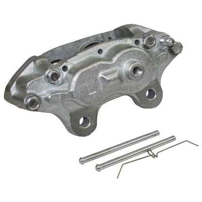 Front Left Brake Caliper for Landcruiser 70 75 Series HJ75 FJ70 FJ75