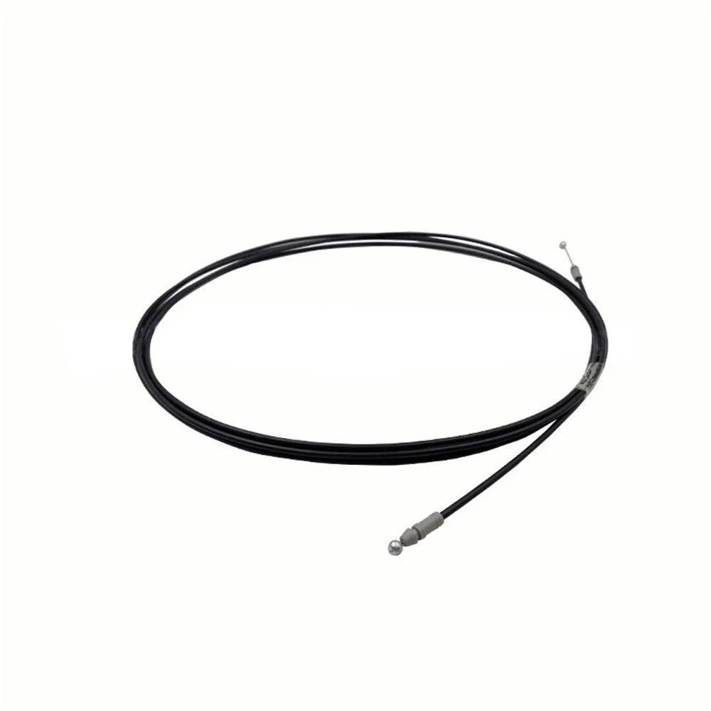 Trunk Lid Release Cable for Toyota Camry (2012-2017)