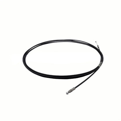 Trunk Lid Release Cable for Toyota Camry (2012-2017)
