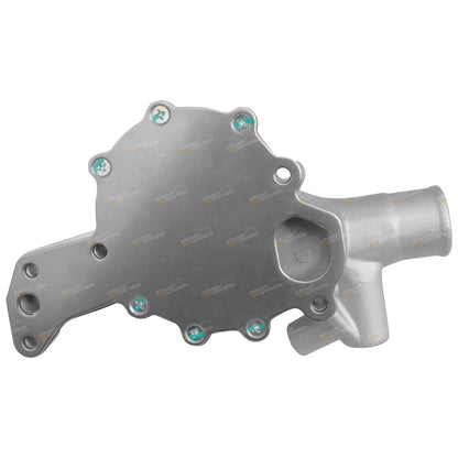 Water Pump for Toyota Dyna (1995–2003)