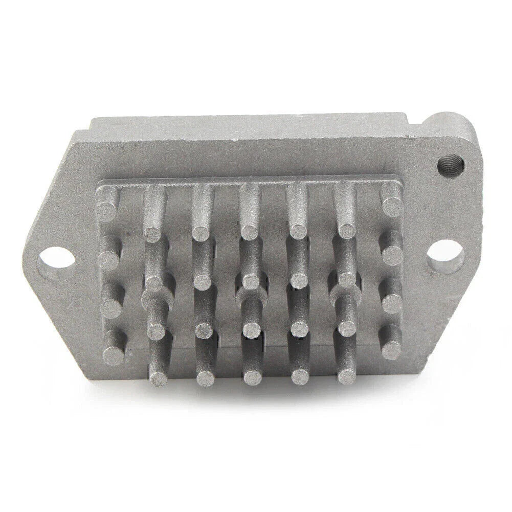 Metal Rectifier Regulator for Kohler 25-403-39-S, 25-403-29-S, 25-403-32-S