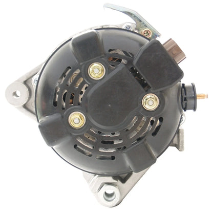 Alternator / 4cyl 2.4L / Toyota RAV4 (2003–2013)