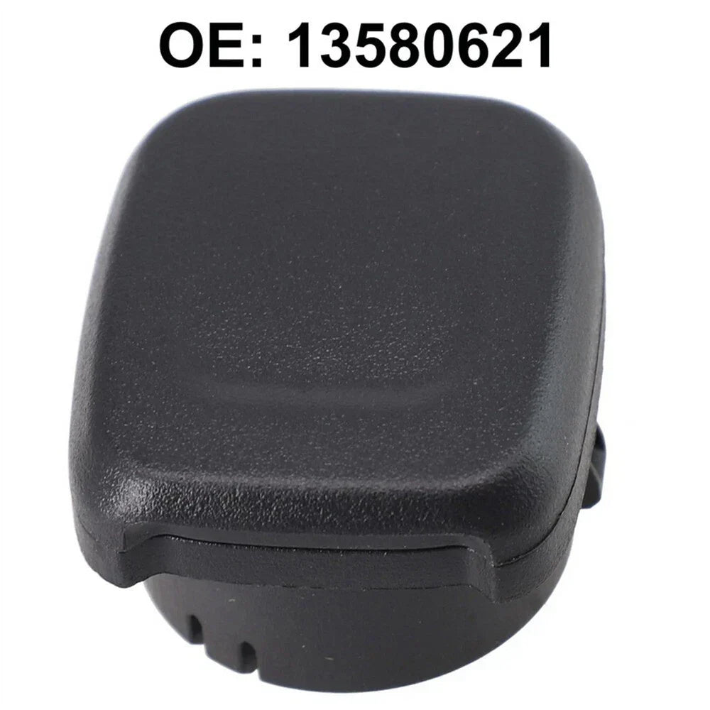 Power Outlet Receptacle Cover for Buick Encore, Cadillac, GMC, Chevrolet (2013-2023)