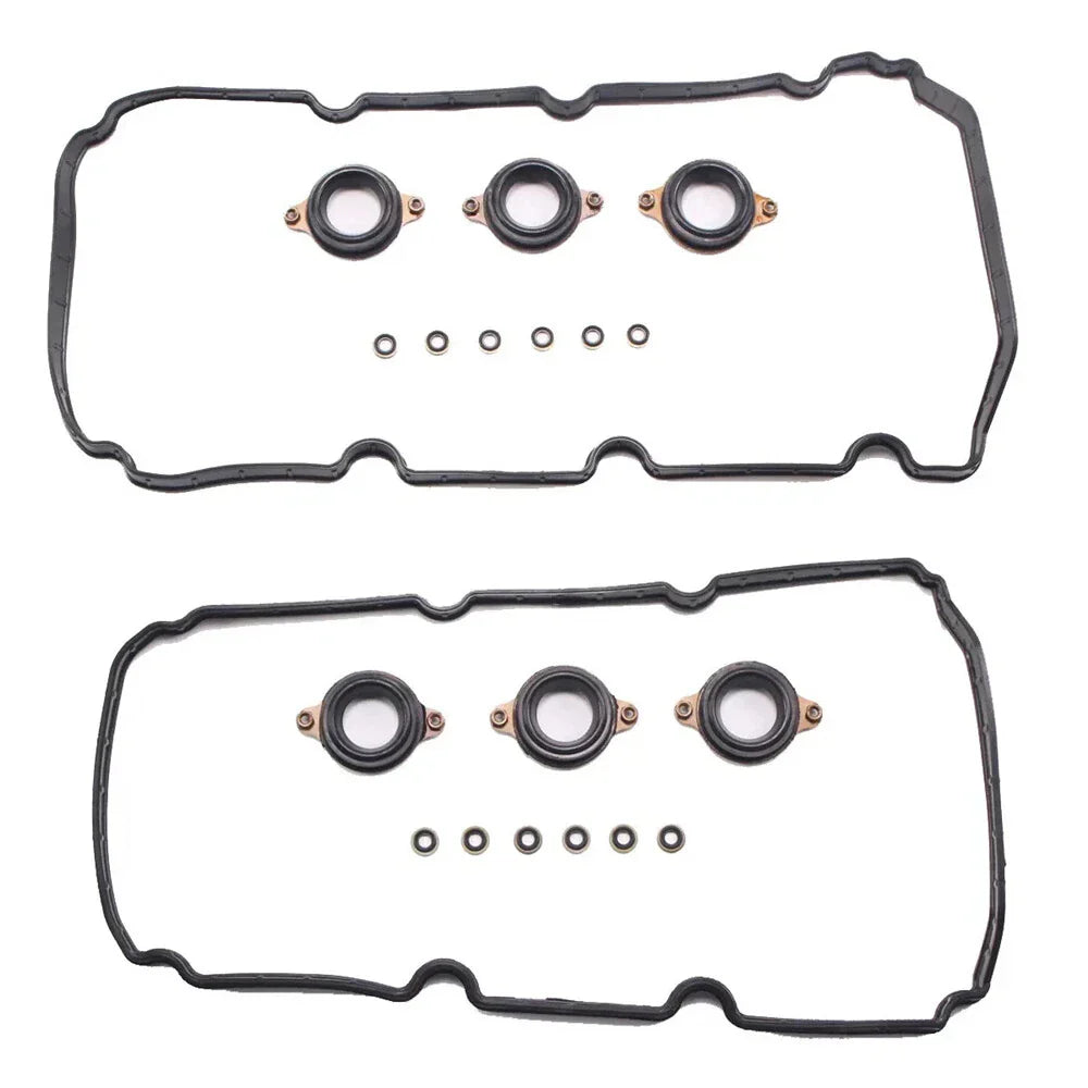 Valve Cover Gasket for Acura MDX, Honda Accord (2001-2023)