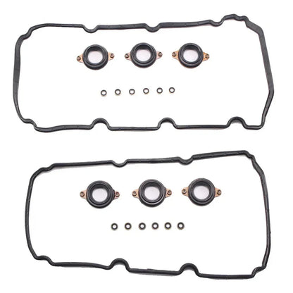 Valve Cover Gasket for Acura MDX, Honda Accord (2001-2023)