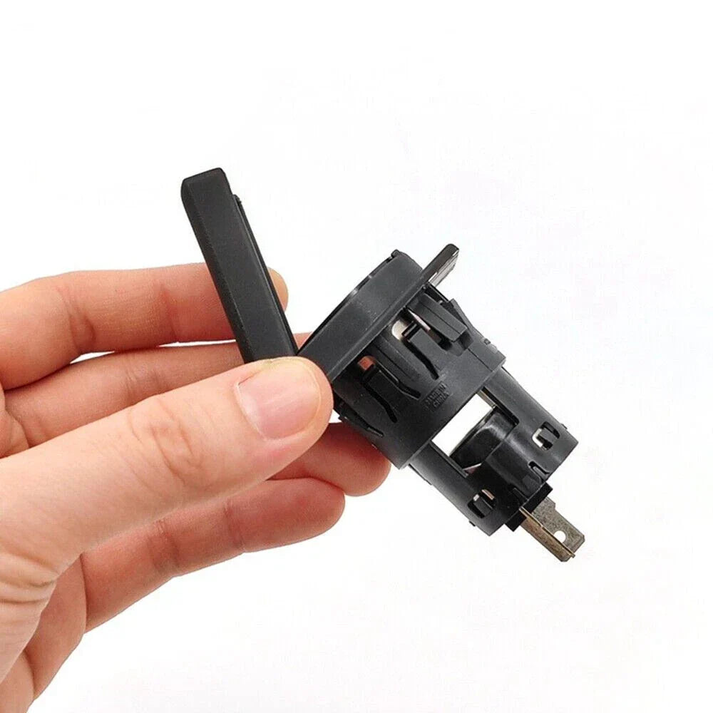 Cigarette Lighter Holder for Honda Accord, CR-V (2018-2022)