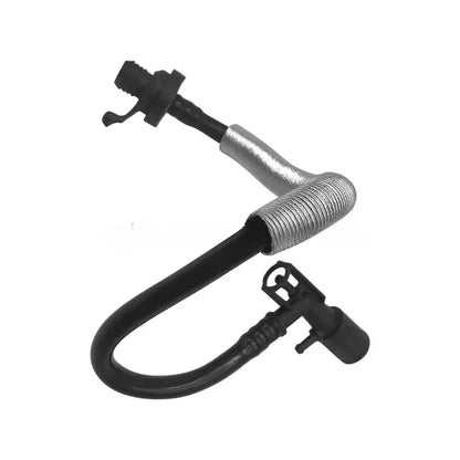 Brake Vacuum Pipe Non-Return Valve Pipe for VW Passat CC B7 (2010–2014)