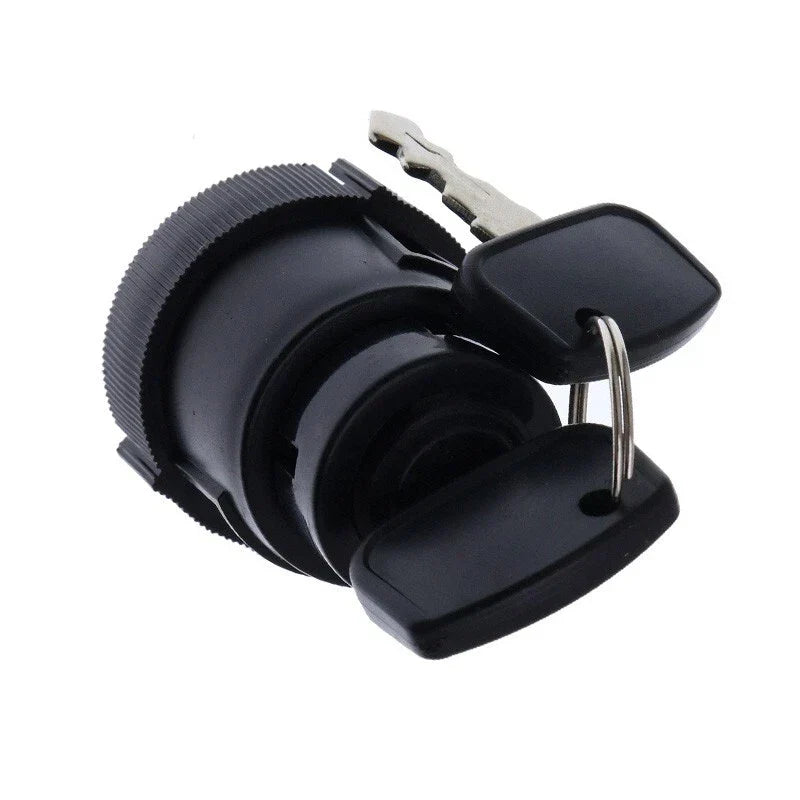 Ignition Switch for BX1860