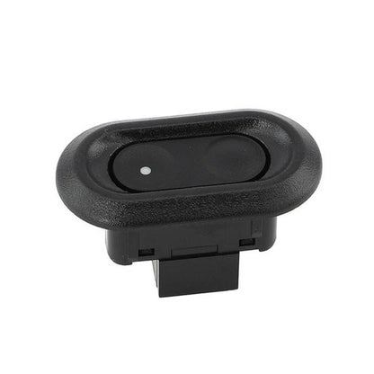 Electric Window Control Switch for Chevrolet Kadett, Omega, Opel Senator