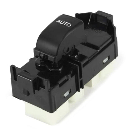Power Window Switch for Lexus & Toyota