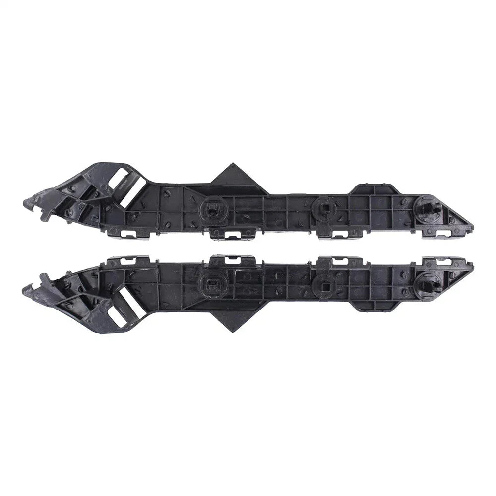 Rear Bumper Cover Retainer Bracket for 2009-2013 Toyota Corolla (2009-2013)
