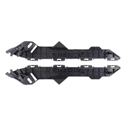 Rear Bumper Cover Retainer Bracket for 2009-2013 Toyota Corolla (2009-2013)