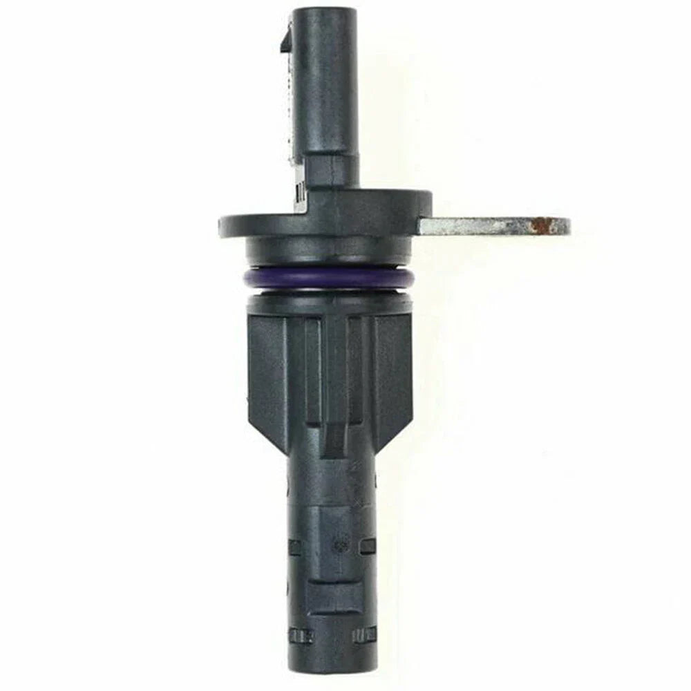 Camshaft Position Sensor for Jeep Chrysler Dodge Ram (2002-2023)