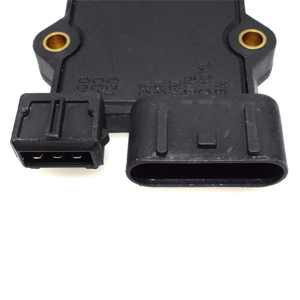 Ignition Control Module for Mitsubishi Montero Sport (1997-2004)