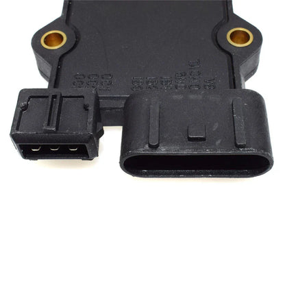 Ignition Control Module for Mitsubishi Montero Sport (1997-2004)