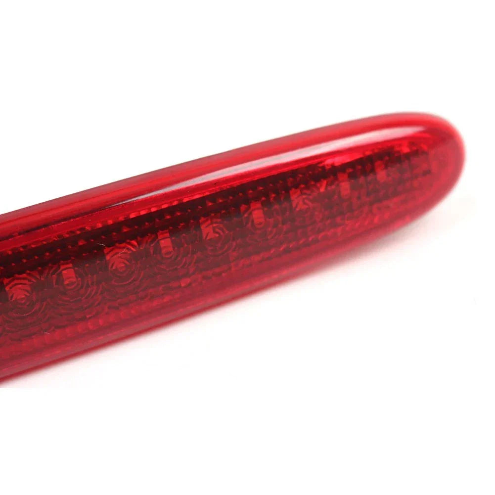 Rear Third Brake Light Assembly for Pontiac Solstice (2006–2009)