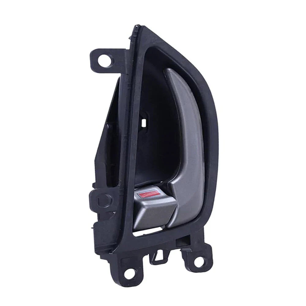 Left Front Interior Door Handle for Hyundai Elantra (2011-2016)