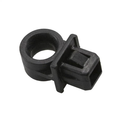Hood Prop Rod Anchor Clip Grommet for Nissan Quest, Sentra (2000-2012)