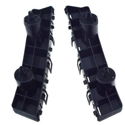 Front Bumper Cover Bracket for 2015-2020 Nissan Murano (2015-2020)