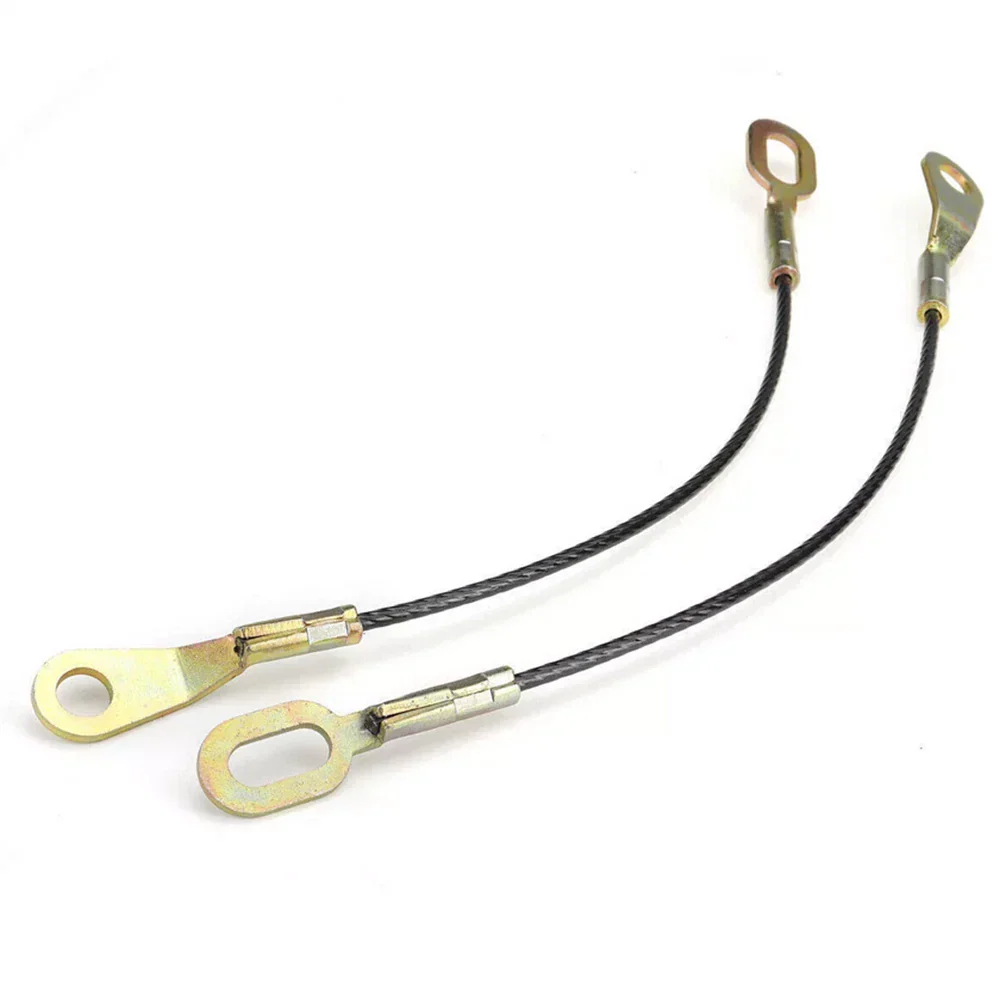 Tailgate Wire Cable for Ford Ranger (2012-2019) & Mazda BT-50 (2012+)