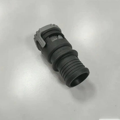 Coolant Tube Connecting Pipe for Ford C-Max (2003-2010)