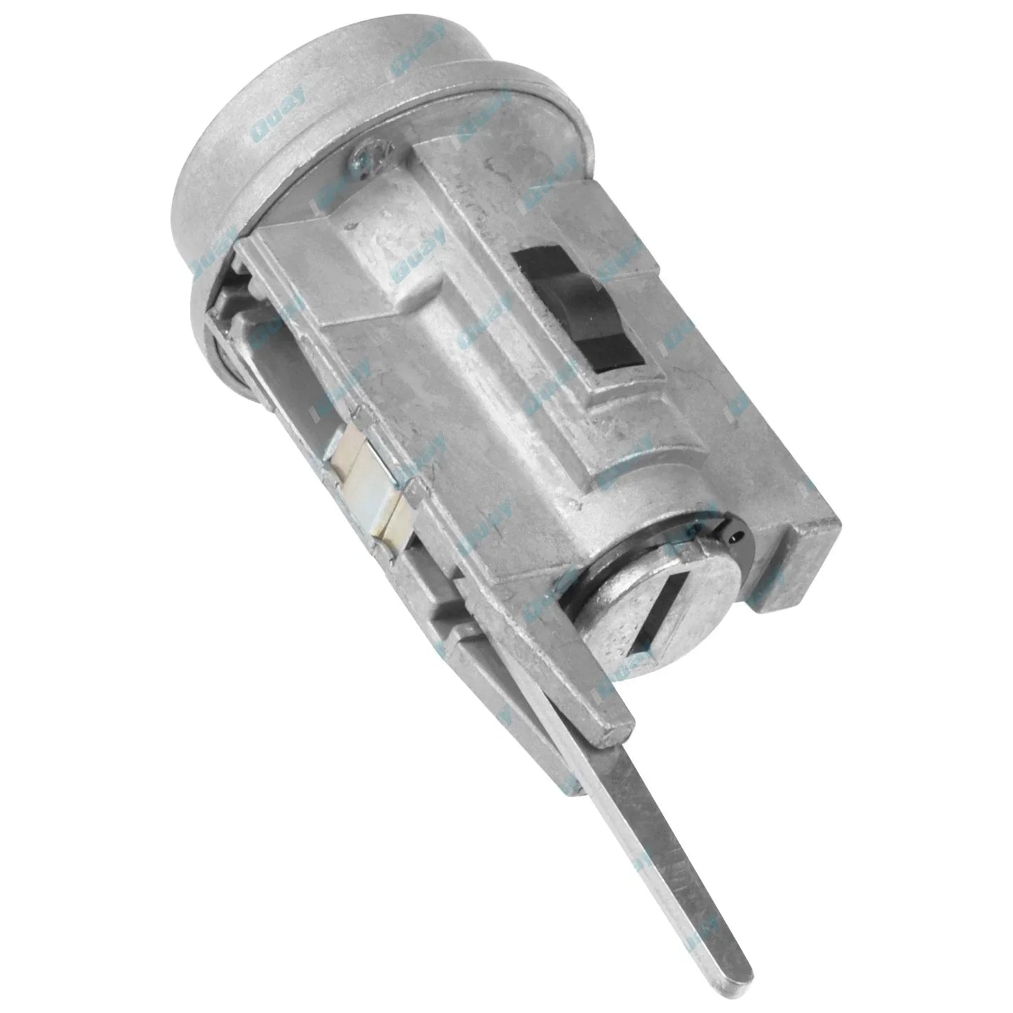 Ignition Switch for Toyota Hilux LN86 4cyl 2.8L 3L 01/1997~11/1997