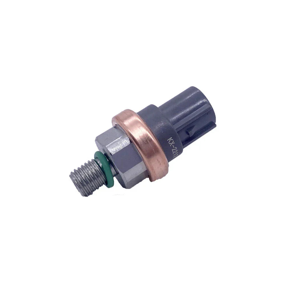 Power Steering Pressure Sensor for Honda Accord, Civic, Odyssey (2003-2012)