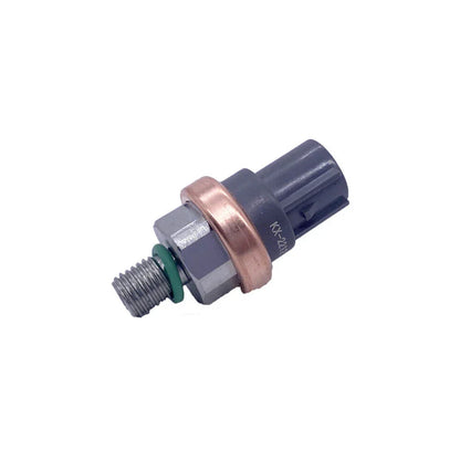Power Steering Pressure Sensor for Honda Accord, Civic, Odyssey (2003-2012)