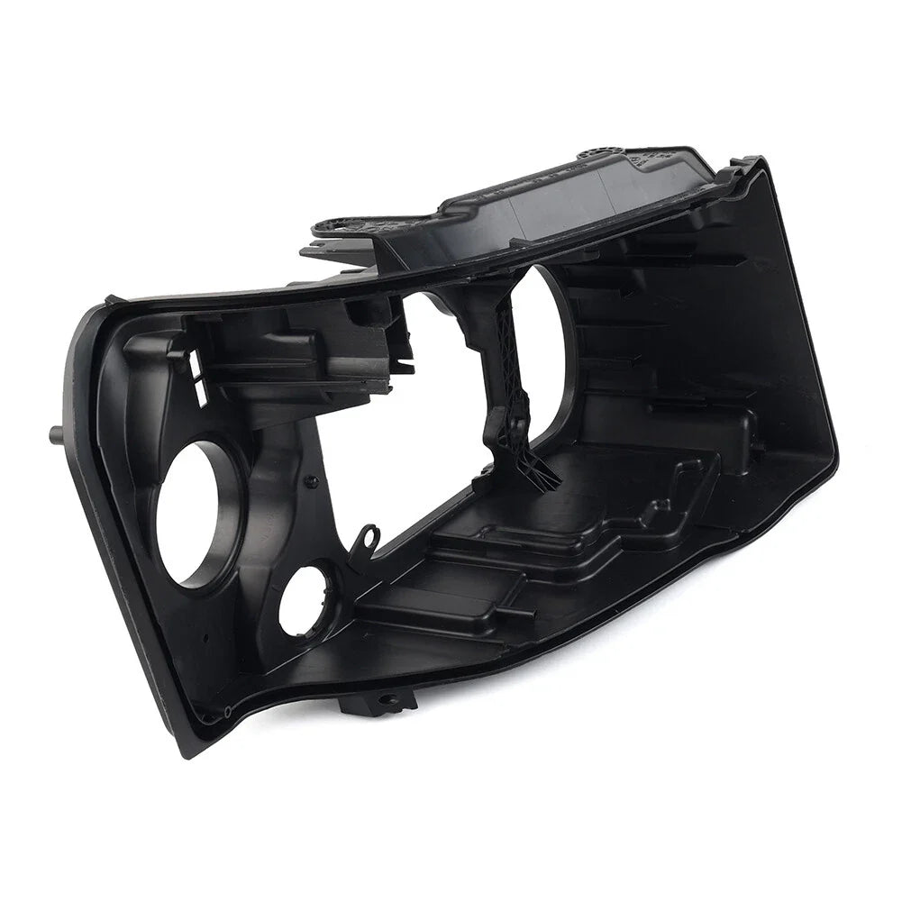 Headlight Bottom Housing for Land Rover Freelander 2 (2010-2013)