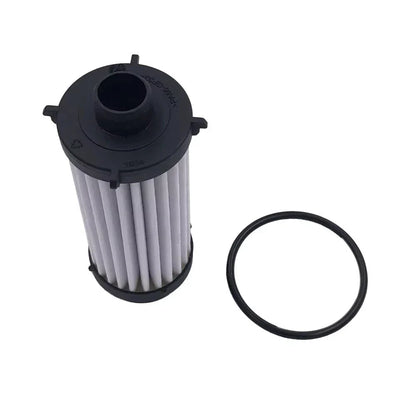 Transmission Oil Filter for Haval F5 F7 H4 H6 H7L M6 F7x Dargo (2018-2023)