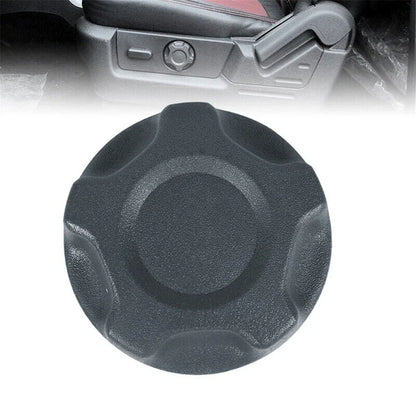 Seat Track Control Lever Knob for Ford F150 (2009-2014)