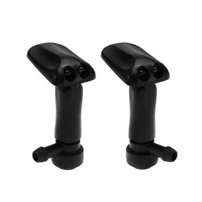 Windscreen Washer Jet Nozzles for Saab 2003-2011
