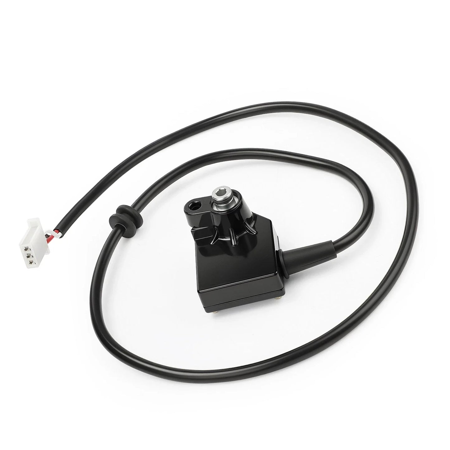 Speedometer Switch for Honda VT750 Shadow ACE & Spirit (2001–2007)