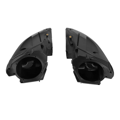 Inner Fairing Speaker Covers for Harley CVO Road Glide (2023-2025)