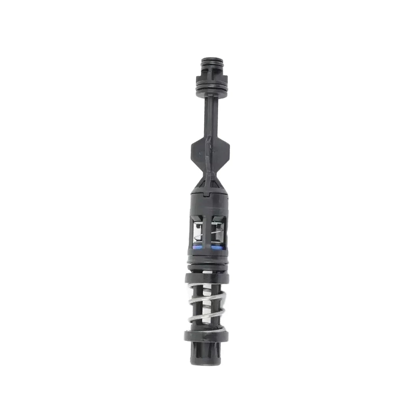 Engine Oil Filter Adapter Tube for Golf A6