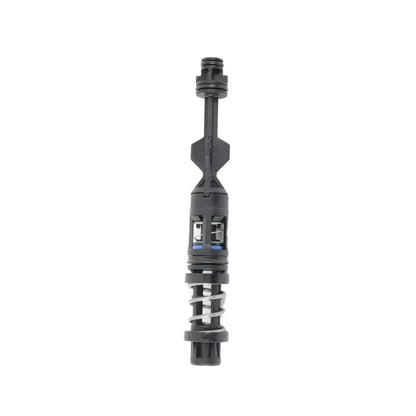 Engine Oil Filter Adapter Tube for Golf A6