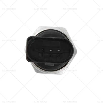 A/C Pressure Switch Sensor for Audi A3 A4 Q5 VW Touareg (2006-2018)