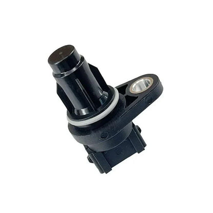 Camshaft Position Sensor for Hyundai Accent, Kia Rio (2007-2011)