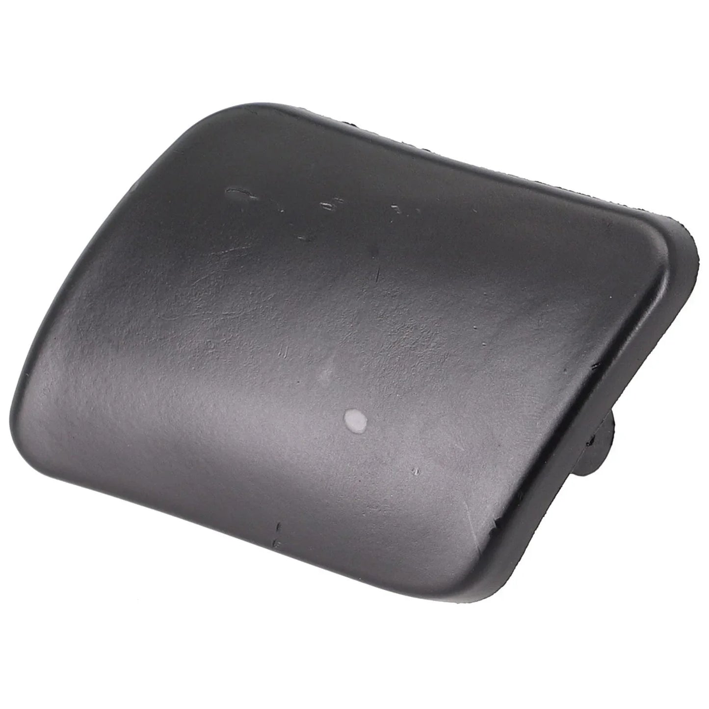 2 x Headlight Cleaning Cover Left Right for Golf 4 (1997–2006)