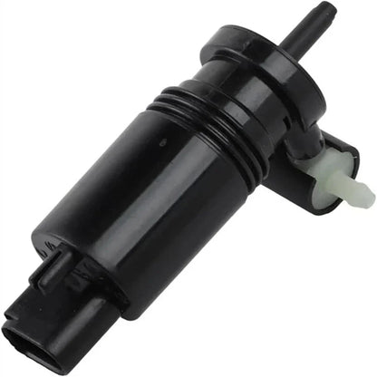 Windshield Washer Pump for Benz W176 W246 W24156 (2012-2019)