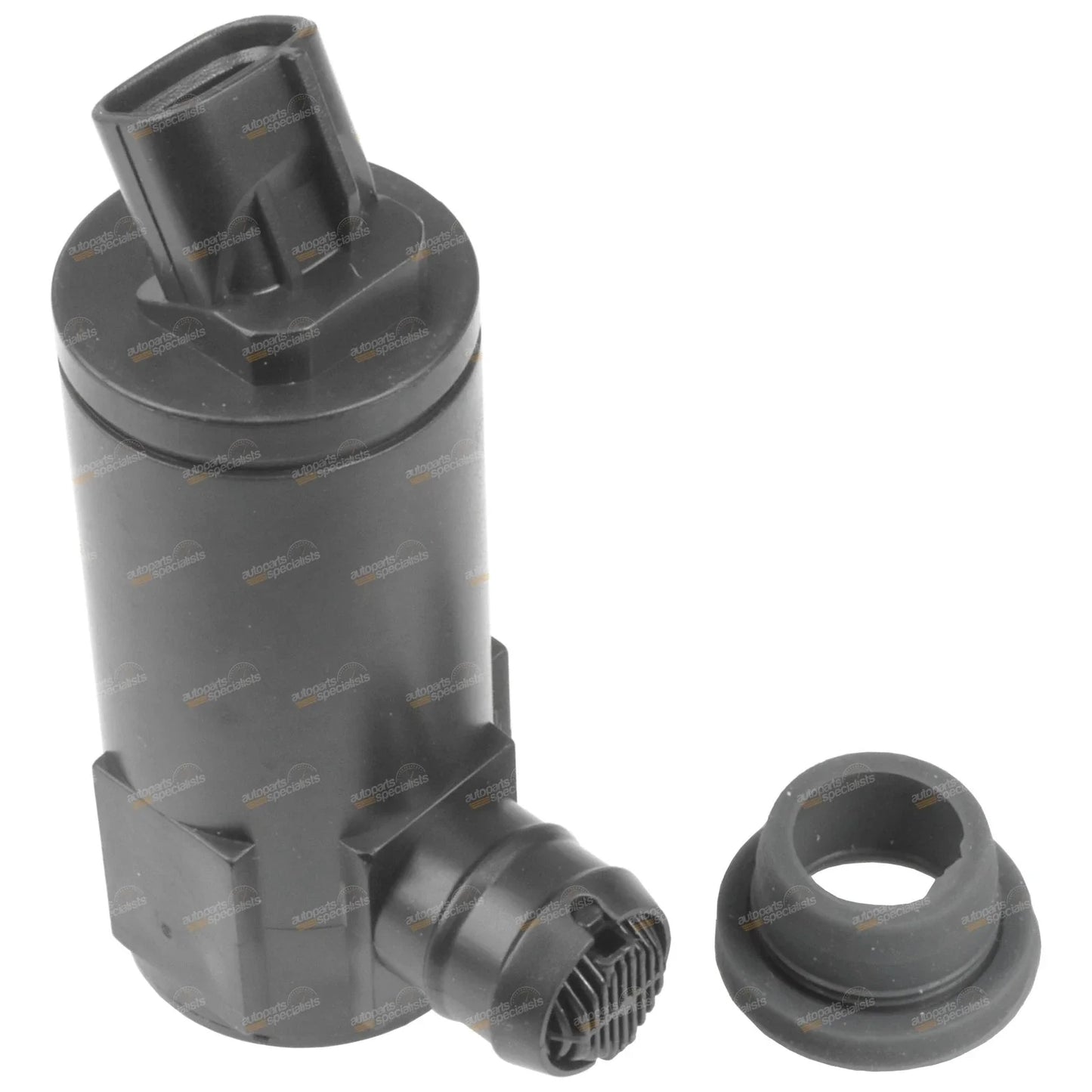 Windscreen Washer Pump (Front/Rear) for Honda Civic FC (R18Z1) (2016-2019)