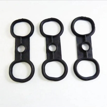Engine Valve Cover Gasket for BMW E60 E61 E90 E91 X1 X3 X5 Z4 (2007-2013)