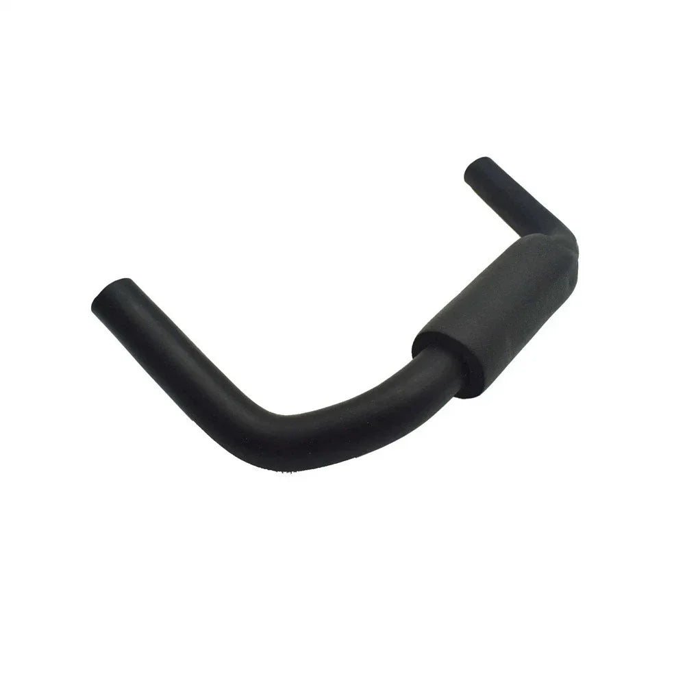 Crankcase Breather Hose for Nissan 350Z Infiniti G35 FX35 M35 (2003-2008)