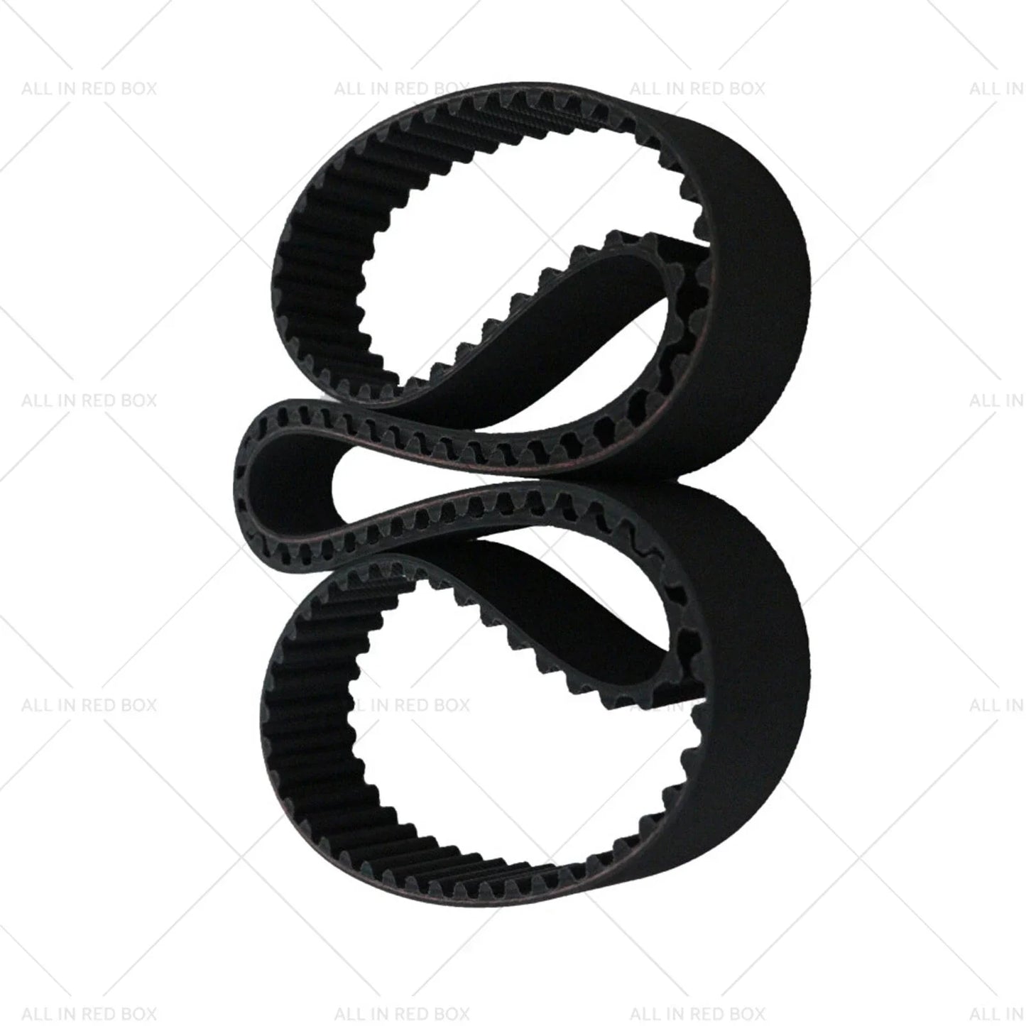 Timing Belt for Mitsubishi Triton L200 2.5L (2006-2015)