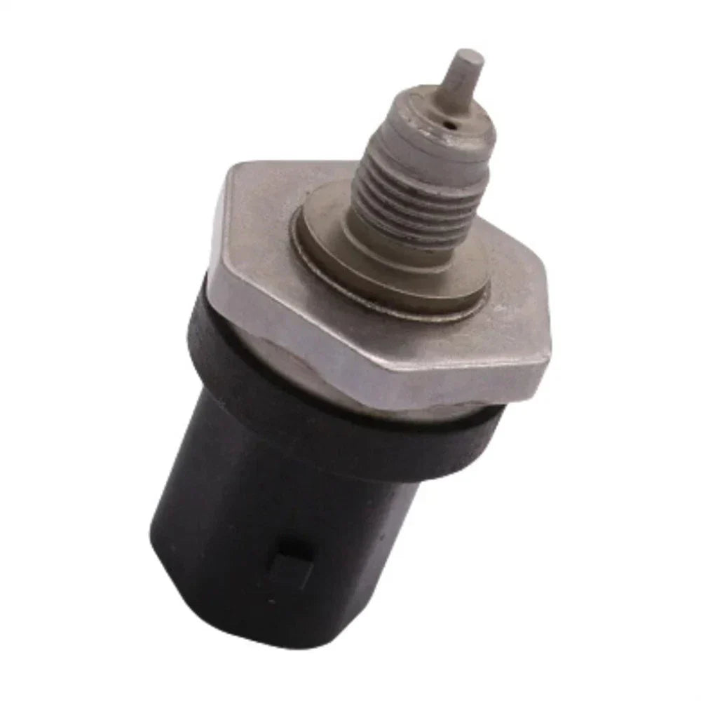 Pressure-Temperature Sensor for 2015-2019 Ford Powerstroke 6.7L